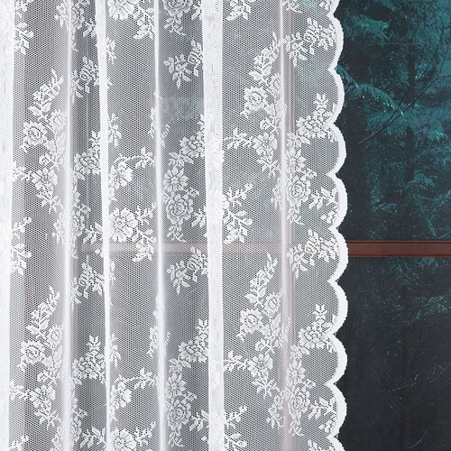 firanka-zakardowa-ze-wzorem-po-calosci-szerokosc-150cm-kolor-001-bialy-090375-000-001-000150-1