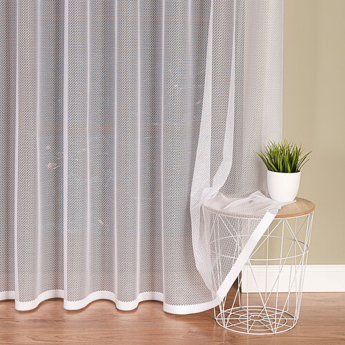 firanka-zakardowa-ze-wzorem-po-calosci-wysokosc-230cm-kolor-001-bialy-107304-000-001-000230-1