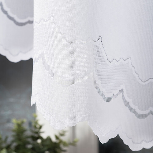 genowefa-firanka-zakardowa-gotowa-szerokosc-400-x-wysokosc-100cm-kolor-001-bialy-023419-fbl-001-400100-1