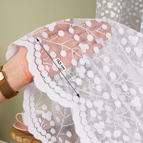 firanka-akardowa-ze-wzorem-po-caoci-wysoko-180cm-kolor-001-biay-007576-000-001-000180-1