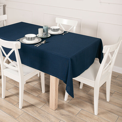 aruba-obrus-wodoodporny-120x160cm-kolor-011-granatowy-759330-ksp-011-120160-1