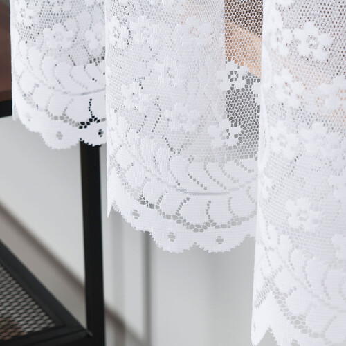 firanka-zakardowa-po-calosci-180cm-kolor-bialy-001-019245-000-001-180000-1