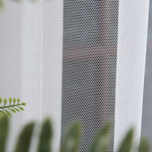 f608728c748924edf5fac6314743b87e.jpeg