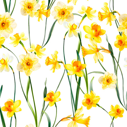 onkile-tkanina-dekoracyjna-nina-wodoodporna-160cm-kolor-008-ty-d00444-niw-008-160000-1