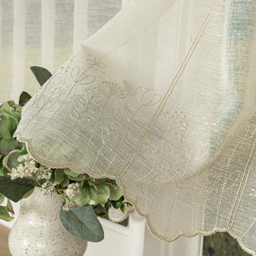 zazdrostka-haftowana-na-batycie-wysoko-60cm-kolor-029-kremowy-ze-zotym-027330-420-029-000060-1