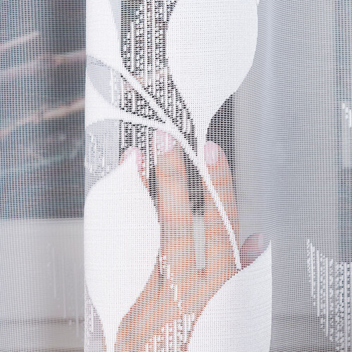 firanka-zakardowa-ze-wzorem-po-calosci-wysokosc-130cm-kolor-001-bialy-023083-000-001-000130-1