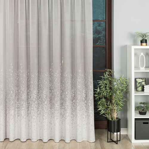 firanka-zakardowa-ze-wzorem-po-calosci-wysokosc-280cm-kolor-023-szary-057639-000-023-000280-1