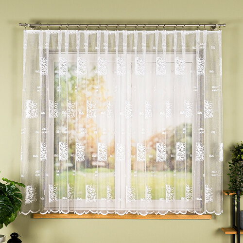 firanka-akardowa-ze-wzorem-po-caoci-wysoko-160cm-kolor-001-biay-626928-000-001-000160-1