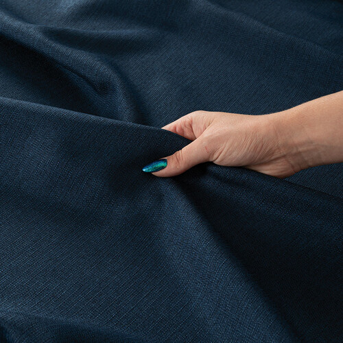 aruba-obrus-wodoodporny-120x160cm-kolor-011-granatowy-759330-ksp-011-120160-1