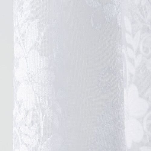 firanka-zakardowa-ze-wzorem-po-calosci-wysokosc-130cm-kolor-001-bialy-023092-000-001-000130-1