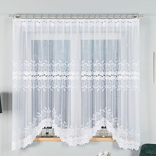 bastia-firanka-zakardowa-gotowa-szerokosc-300-x-wysokosc-180cm-kolor-001-bialy-648107-fbl-001-300180-1