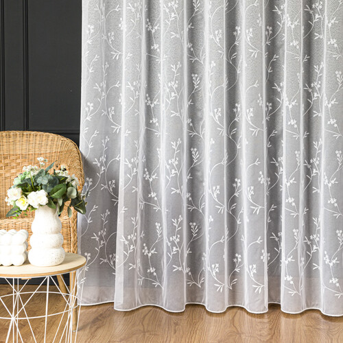 firanka-haftowana-z-oowiank-wysoko-300cm-kolor-001-biay-fhm310-olo-001-000300-1
