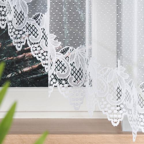 elzbieta-firanka-zakardowa-gotowa-szerokosc-310-x-wysokosc-160cm-kolor-001-bialy-004164-fbl-001-310160-1