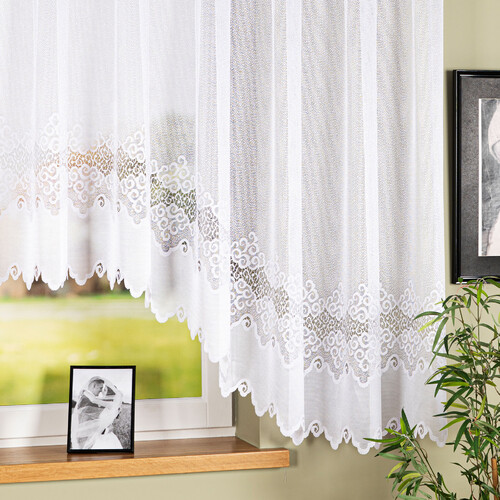 15625c8d4acd2ee05fae7cb4ec410a12.jpeg