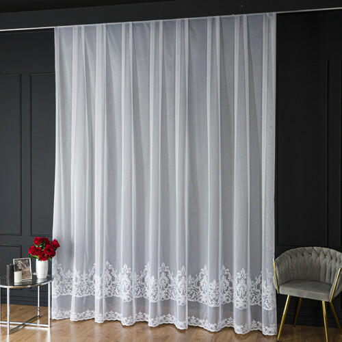 firanka-haftowana-ze-wzorem-pasowym-wysoko-300cm-kolor-001-biay-z-lurexem-fhm306-433-001-000300-1