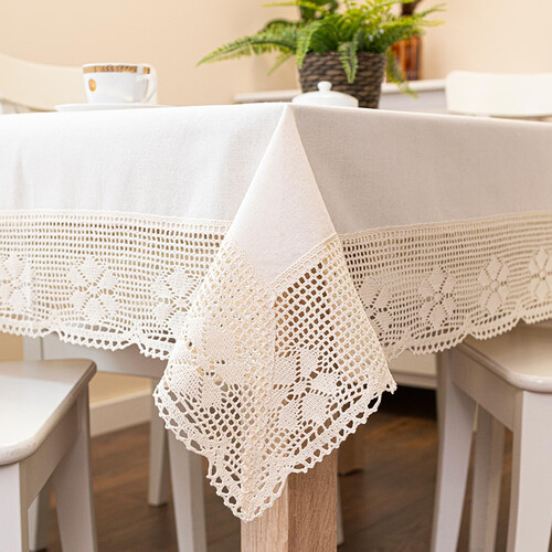 rachela-obrus-z-azurem-szerokosc-140cm-x-wysokosc-220cm-kolor-012-jasny-kremowy-912432-ksp-012-140220-1