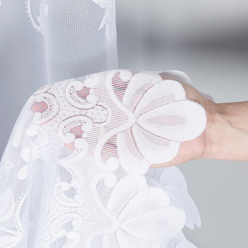 firanka-zakardowa-ze-wzorem-po-calosci-wysokosc-250cm-kolor-001-bialy-023092-000-001-000250-1