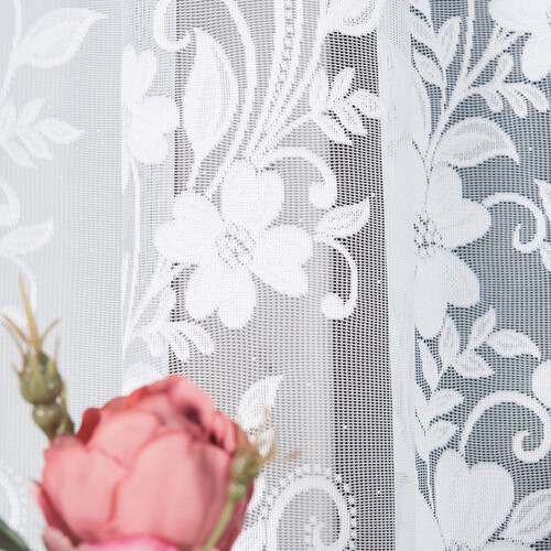 ludwika-firanka-zakardowa-gotowa-szerokosc-310-x-wysokosc-160cm-kolor-001-bialy-023092-fbl-001-310160-1