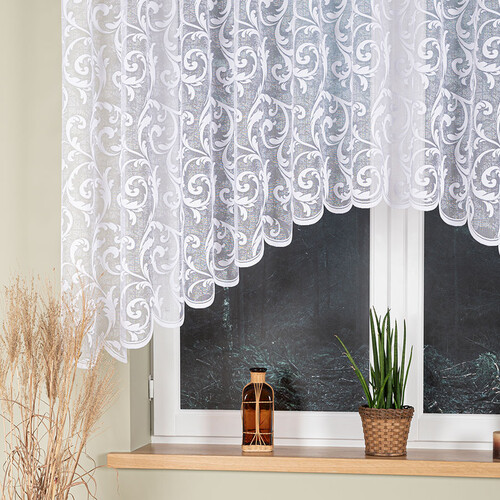 leokadia-firanka-zakardowa-gotowa-szerokosc-350-x-wysokosc-135cm-kolor-001-bialy-023034-fbl-001-350135-1