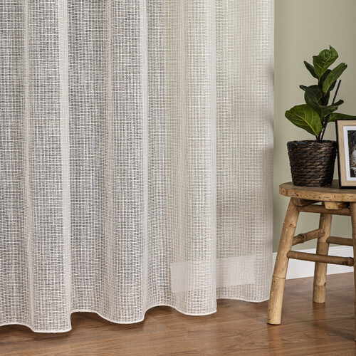 firanka-fantazyjna-z-olowianka-wysokosc-320cm-kolor-006-kremowy-318891-olo-006-000320-1