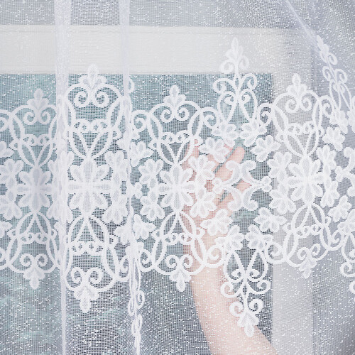 zaneta-firanka-zakardowa-gotowa-szerokosc-400-x-wysokosc-135cm-kolor-001-bialy-181043-fbl-001-400135-1