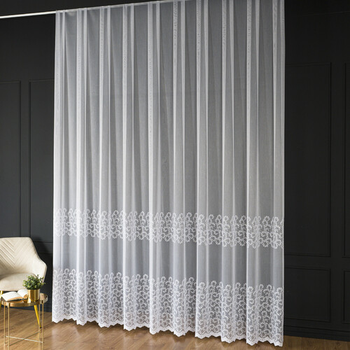 firanka-haftowana-wysoko-320cm-kolor-001-biay-fh0058-768-001-000320-1