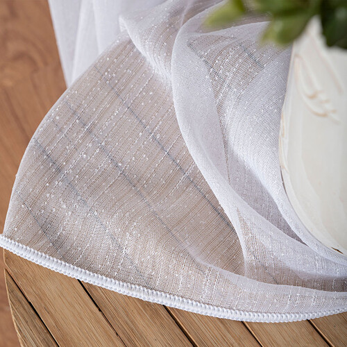 amira-firanka-fantazyjna-z-olowianka-wysokosc-350cm-kolor-001-bialy-596077-olo-001-000350-1