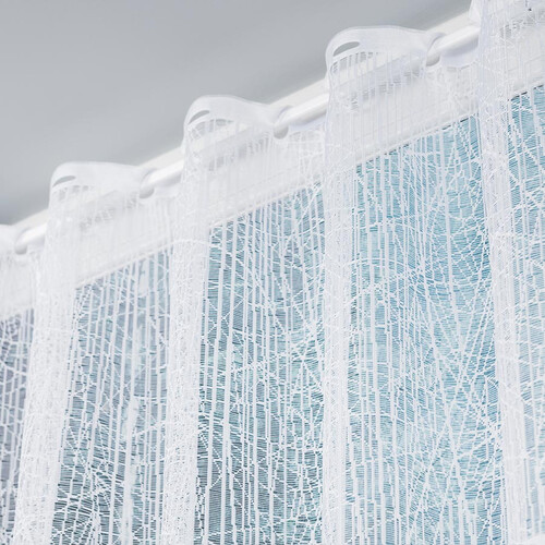 firanka-zakardowa-ze-wzorem-pasowym-wysokosc-120cm-kolor-001-bialy-018352-000-001-000120-1