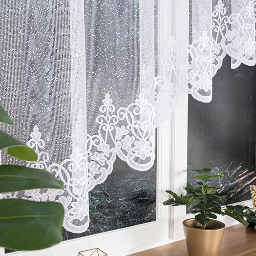 zaneta-firanka-zakardowa-gotowa-szerokosc-400-x-wysokosc-135cm-kolor-001-bialy-181043-fbl-001-400135-1