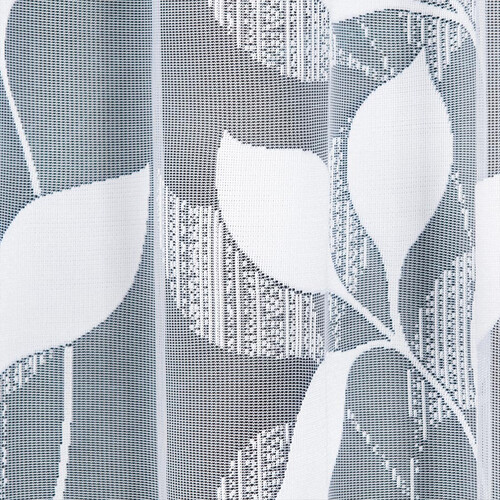 firanka-zakardowa-ze-wzorem-po-calosci-wysokosc-110cm-kolor-001-bialy-023083-000-001-000110-1