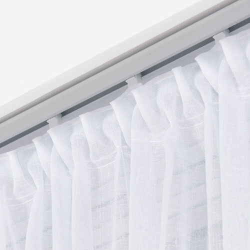 firanka-fantazyjna-z-olowianka-330cm-kolor-bialy-srebrne-pasy-001-000633-000-001-330000-1