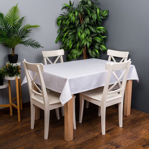 tkanina-obrusowa-wodoodporna-kolor-bialy-torena-206-001-165000-1