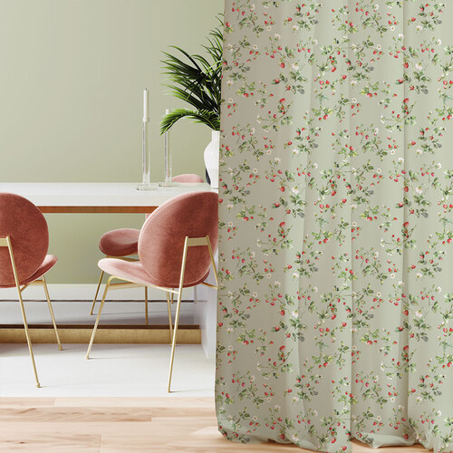 poziomki-tkanina-dekoracyjna-nina-wodoodporna-160cm-kolor-012-szalwiowy-d00292-niw-012-160000-1