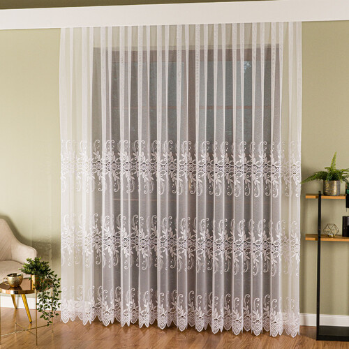 firanka-z-aplikacja-na-markizecie-ze-wzorem-pasowym-wysokosc-250cm-kolor-001-bialy-122467-433-001-000250-1