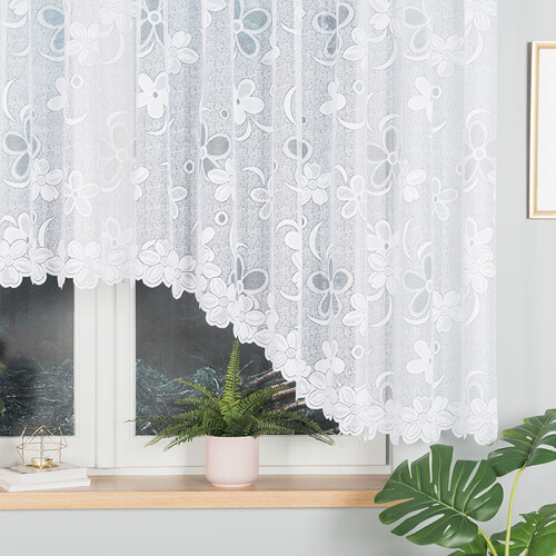 renata-firanka-zakardowa-gotowa-szerokosc-400-x-wysokosc-150cm-kolor-001-bialy-049885-fbl-001-400150-1