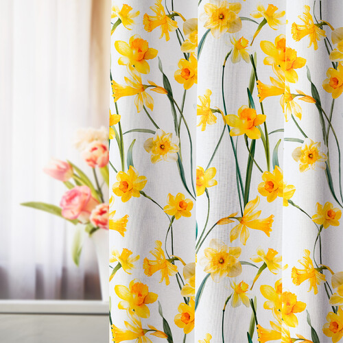 onkile-tkanina-dekoracyjna-nina-wodoodporna-160cm-kolor-008-ty-d00444-niw-008-160000-1