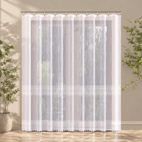 firanka-akardowa-ze-wzorem-pasowym-wysoko-250cm-kolor-001-biay-107015-000-001-000250-1