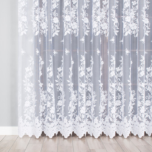 firanka-zakardowa-ze-wzorem-po-calosci-wysokosc-250cm-kolor-001-bialy-023092-000-001-000250-1
