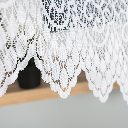 violetta-firanka-zakardowa-gotowa-szerokosc-300-x-wysokosc-180cm-kolor-001-bialy-001539-fbl-001-300180-1