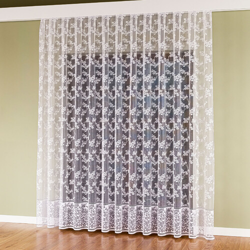 firanka-akardowa-ze-wzorem-po-caoci-wysoko-280cm-kolor-001-biay-018631-000-001-280000-1