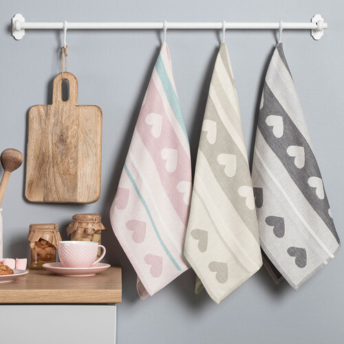 cook-scierka-kuchenna-rozmiar-50x70cm-kolor-szary-002-s00007-sci-002-050070-1