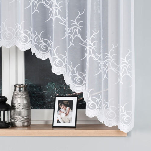 bakaro-firanka-zakardowa-gotowa-szerokosc-320-x-wysokosc-160cm-kolor-001-bialy-023297-fbl-001-320160-1