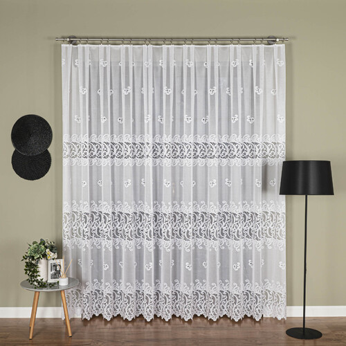 b9fbfb74c2b771e1f0f11e5f26136bf6.jpeg