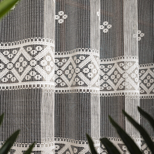 firanka-zakardowa-ze-wzorem-po-calosci-wysokosc-250cm-kolor-025-kremowy-011450-000-025-000250-1