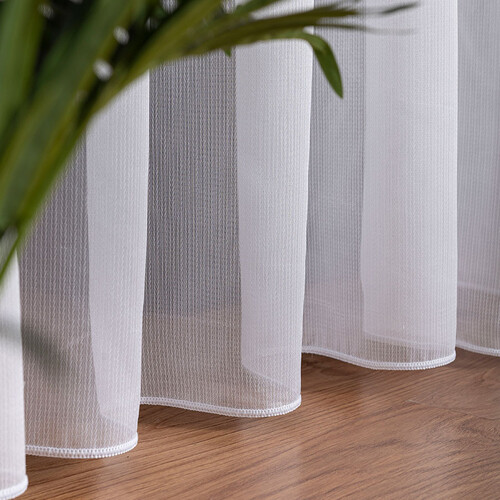 rosa-firanka-fantazyjna-z-olowianka-wysokosc-350cm-kolor-001-bialy-596085-olo-001-000350-1