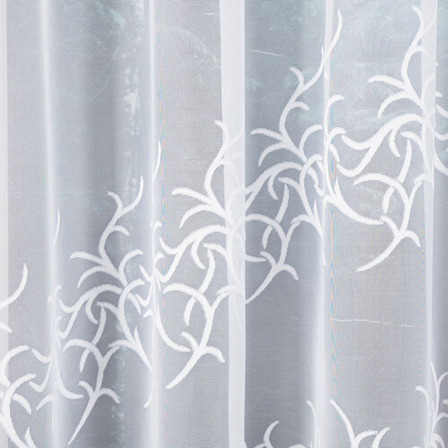 bakaro-firanka-zakardowa-gotowa-szerokosc-420-x-wysokosc-160cm-kolor-001-bialy-023297-fbl-001-420160-1