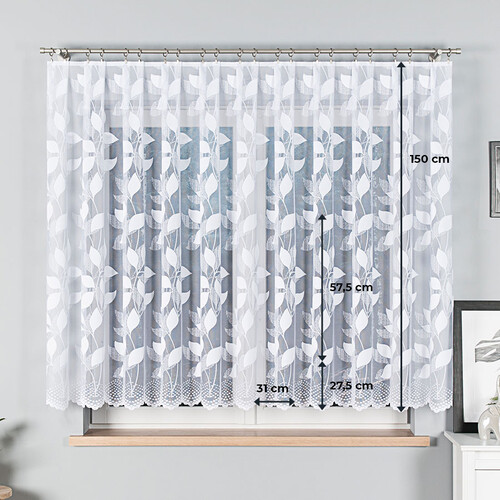 firanka-zakardowa-ze-wzorem-po-calosci-wysokosc-150cm-kolor-001-bialy-023083-000-001-000150-1