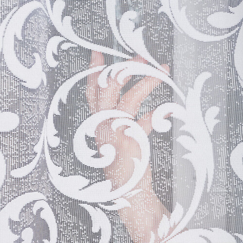 leokadia-firanka-zakardowa-gotowa-szerokosc-450-x-wysokosc-135cm-kolor-001-bialy-023034-fbl-001-450135-1