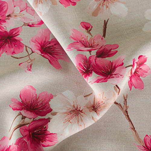 kwiaty-keiko-tkanina-dekoracyjna-blackout-145cm-kolor-004-beowy-d00438-blc-004-145000-1