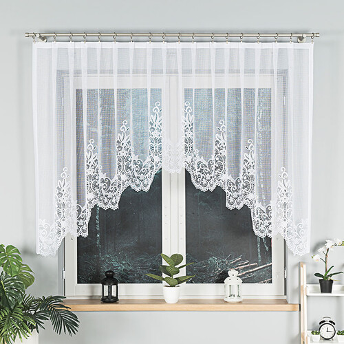 berenika-firanka-zakardowa-gotowa-szerokosc-330-x-wysokosc-130cm-kolor-001-bialy-004304-fbl-001-330130-1